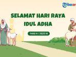 BANNER-IDUL-ADHA-2025-1446-H.jpg