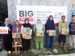 Banjir di Kabupaten Bekasi Jadi Pengingat Pentingnya Solidaritas dan Kepedulian Sesama
