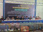 BARANG-ILEGAL-DIAMANKAN-Bea-Cukai-aceh.jpg