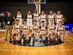 BASKET-INDONESIA.jpg