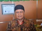 Nasib Wanita asal Bogor Dijebak Nikah dengan WNA Arab Saudi, Alami KDRT dan Ajukan Pembatalan Nikah