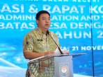 BATAS-DESA-Sekretaris-Jenderal-Kementerian-Dalam-Negeri-Kemendagri-Tomsi-Tohir.jpg