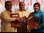 BAWASLU-DAN-IPI.jpg