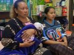 Ibu Muda di Bandung Nyaris Kehilangan Bayi di RSHS, Anaknya Sempat Diizinkan Perawat Dibawa Orang