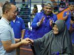 BAZAR-MURAH-Wakil-Ketua-Umum-PAN.jpg