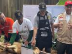 Ketua BAZNAS RI soal Hari Raya Idul Adha: Tak Hanya untuk Akhirat, Tapi Dorong Ekonomi dan Kesehatan