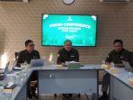 BAZNAS-JABAR-KONFERENSI-PERS-27-MEI.jpg