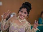 BBC-Indonesia5d7885c0-a6f6-11ef-b9ee-c33057716b21.jpg.jpg