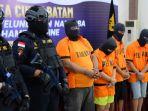 BC-Batam-Penyelundupan-Narkoba.jpg