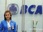 BCA_Teller_01.jpg