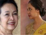 BCL-dan-Ainun-Habibie.jpg