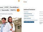 BEASISWA-DOKTER-SPESIALIS-LPDP-2025-IREOTJEOT.jpg