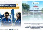 BEASISWA-ITS-2025-fast-track.jpg