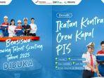 BEASISWA-PT-PIS.jpg