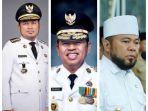 Beda Pendapat Gubernur Kaltim dan Gubernur Bengkulu soal Dedi Mulyadi 'Gubernur Konten'