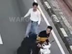 Begal Motor Sadis di Jalan Gunung Sahari Jakpus, Korban Diancam Pakai Celurit