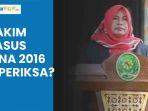 BEKERJA-DALAM-SENYAP-Komisi-Yudisial-Ternyata-Diam-diam-Pantau-Hakim-Kasus-Vina-Bakal-Diperiksa.jpg