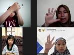 BELAJAR-MTK1111.jpg