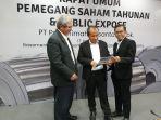 BELANJA-MODAL-PT-Pelat-Timah-Nusantara-Tbk-NIKL.jpg