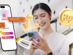BELANJA-ONLINE-Lemomo-hadir-dengan-konsep-interest-based-e-commerce.jpg