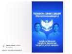 Viral Poster Biru 'PERINGATAN SANGAT DARURAT' oleh BEM UI, Mirip Poster Tahun 2024