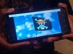 Ramai Bendera One Piece, 4 Pihak Menilai Bukan Tindakan Makar, Negara Diminta Tak Represif