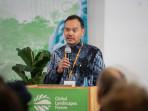 Ini Tokoh Indonesia yang Pimpin Global Landscapes Forum, Platform Bentang Alam Terbesar di Dunia    