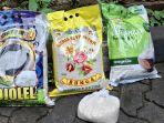 BERAS-Tumpukan-beras-di-toko-NJ-di-Pasar-Induk-Beras-Cipinang-Jakarta-Timur.jpg