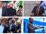 BERITA-POPULER-INTERNASIONAL-15okt25.jpg