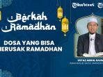 BERKAH-RAMADHAN-2429538512-58-26.jpg