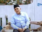 BERKAH-RAMADHAN-Apabila-Ajal-Tiba.jpg