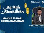BERKAH-RAMADHAN-Tangkap-layar-program-BERKAH-RAMADHAN-Makna-10-Hari-Kedua-Ramadhan.jpg