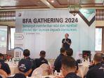 BFA-Gathering-2024dwasxxc.jpg