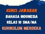 BI-halaman-87-88-dan-89-Kelas-10-SMAMA.jpg
