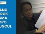 VIDEO Asal Usul Nama 3 DPO Kasus Vina Muncul, Ternyata Bukan dari Keterangan Terpidana