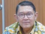 Tekan Biaya Logistik Nasional, ALFI Institute Usulkan 5 Fokus Kebijakan Strategis