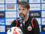 BIDIK-3-POIN-Pelatih-Persija-Jakarta-Mauricio-Souza.jpg