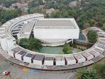 BINUS-SCHOOL-Bekasi-menjadi-institusi-pendidikan-yang-mengimplementasikan-pendidikan-holistik.jpg
