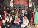 BINUS-SCHOOL-Simprug-gelar-Community-Friendship-Day.jpg