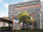 BINUS-UNIVERSITY-termasuk-dalam-15-kampus-swasta-terbaik-di-Indonesia-2025.jpg