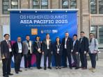 BINUS-University-Perkuat-Sinergi-Global-di-QS-Higher-Ed-Summit-Asia-Pacific-2025.jpg