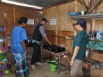 BIOGAS-Program-TJSL-sejak-tahun-2022.jpg