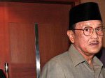 BJ-Habibie-2011.jpg