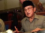 BJ-habibie-00001.jpg