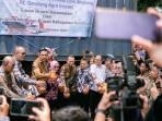 BJB-DUKUNG-UMKM-kumitra.jpg