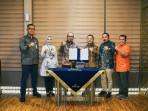 BJB-POS-INDONESIA.jpg
