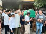 Polisi Beberkan Hasil Visum Jasad Kabid BKAD Purwakarta: Ada Jeratan di Leher hingga Luka Tusuk