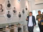 BKSAP-dan-Kampus-Bersinergi-Dukung-Kesiapan-Indonesia-Menuju-OECD-dan-Implementasi-IEU-CEPA.jpg