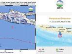 BMKG-Gempa-Pacitan-11-1-2025.jpg
