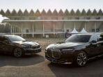 BMW-setidaknya-mengirimkan-45-kendaraan-listrik-terdiri-dari-2.jpg